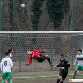 Brutto scivolone interno del Vogogna, il Cameri passa in Ossola