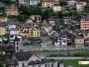 In  Falghera una mostra a cielo aperto dedicata ai libri