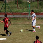 Virtus Villa e Piedimulera alla ricerca di punti preziosi