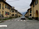 In via di consegna gli alloggi nelle case popolari