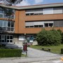 Carenza medici di famiglia, l'amministrazione di Villadossola al lavoro per arginare l'emergenza