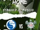 Solo un pari all'esordio per la Virtus Villa (2-2)