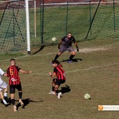 Sconfitte in trasferta: in affanno Virtus Villa e Piedimulera Sconfitte in trasferta: in affanno Virtus Villa e Piedimulera