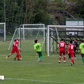 Derby ossolano tra Villa e Vogogna