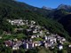 La Val Bognanco celebra la festa di San Rocco