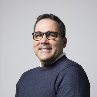 Nuovo segretario al sindacato medico Cimo Piemonte:  è il dottor Vladimir Erardi Bacic