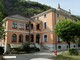 Al via la gara per la gestione della casa di riposo