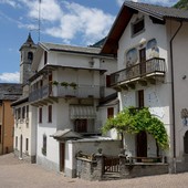 Villette, un bando per la gestione di un negozio di alimentari Villette, un bando per la gestione di un negozio di alimentari