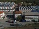 Pronto per entrare in funzione il nuovo impianto fotovoltaico  della Vinavil