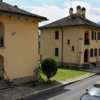 Case popolari, Atc replica a Gibertoni: &quot;Analisi scorretta e superficiale&quot;