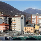 Villadossola, polemica su Tari e Imu: "Nessuna penalizzazione per i cittadini" Villadossola, polemica su Tari e Imu: "Nessuna penalizzazione per i cittadini"