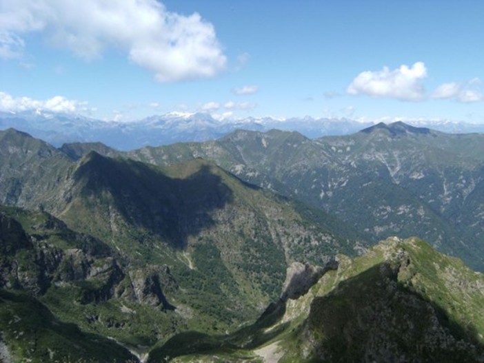 L'Ente Parco Val Grande compie trent'anni: tutti gli appuntamenti