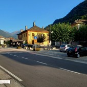 Da Vogogna un 'contributo' a capire il fenomeno del gioco d'azzardo