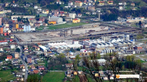 Diversi i villadossolesi che non hanno ricevuto la Tari