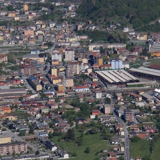 Villadossola, crescono le difficoltà a trovare un 'medico di famiglia'
