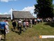 Autani di San Giacomo, torna lo storico pellegrinaggio dalla valle Antrona Autani di San Giacomo, torna lo storico pellegrinaggio dalla valle Antrona