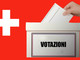 Ticino, stabilite le date delle elezioni Cantonali 2023 e delle Comunali 2024