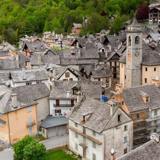Emergenza idrica a Crana, avviata la ricerca delle perdite sulla rete Emergenza idrica a Crana, avviata la ricerca delle perdite sulla rete