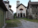 Vallesone in festa per San Gaudenzio: tradizione, musica e giochi per i più piccoli Vallesone in festa per San Gaudenzio: tradizione, musica e giochi per i più piccoli