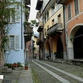 "Eostre", a Vogogna il primo Festival Celtico