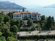 Villa San Remigio Verbania Villa San Remigio Verbania