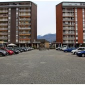Pro Loco Villadossola in assemblea per rinnovare il direttivo