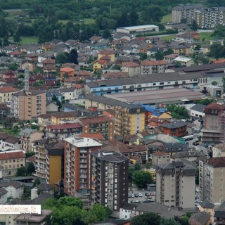 Villadossola divisa sul referendum