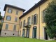 Baveno, la Camera di Commercio mette a bando una porzione di Villa Fedora Baveno, la Camera di Commercio mette a bando una porzione di Villa Fedora