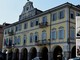 Due villadossolesi benemeriti a Verbania