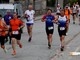 Villavis Race 2026: al via le iscrizioni per il trail che corre lungo il Toce