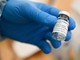 Oltre 20mila vaccinazioni somministrate venerdì in Piemonte Oltre 20mila vaccinazioni somministrate venerdì in Piemonte