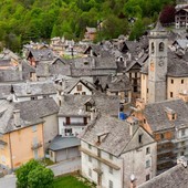 Emergenza idrica a Crana, avviata la ricerca delle perdite sulla rete Emergenza idrica a Crana, avviata la ricerca delle perdite sulla rete