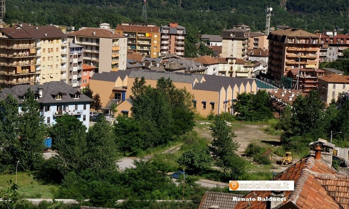 Villadossola, a processo per diffamazione alcuni esponenti della segreteria Pd Villadossola, a processo per diffamazione alcuni esponenti della segreteria Pd