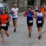 Villavis Race 2026: al via le iscrizioni per il trail che corre lungo il Toce