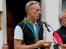 Elezioni a Baceno, corsa in solitaria per Andrea Vicini