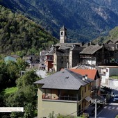 Viganella festeggia la Patronale