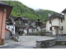 Viganella si prepara a festeggiare Santa Rita