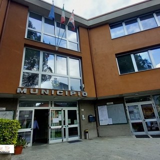 Approvato all'unanimità il documento sul riconoscimento dello Stato di Palestina