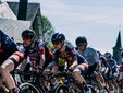 Francesca Barale, talento del ciclismo femminile: “Il mio sogno? Vestire la maglia iridata”