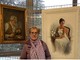 A Domodossola la mostra personale di Fernanda Taddei Rolandi