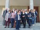 Una messa per ringraziare il lavoro dei volontari dell'Avas