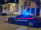 Domodossola, minacce di morte alla madre per ottenere denaro: arrestato un 27enne Domodossola, minacce di morte alla madre per ottenere denaro: arrestato un 27enne