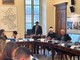 Domodossola, il Consiglio comunale dice no alla chiusura del Punto nascite del San Biagio