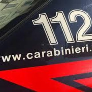 Controlli a tappeto dei Carabinieri nel VCO: 9 denunce e 5 patenti ritirate