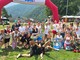 Remember Richy: raccolti 8 mila euro per 'Dottor Clown Vco' FOTO