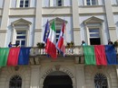 Al via le celebrazioni per l’80° anniversario della Repubblica Partigiana dell’Ossola