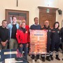 A Domodossola il “Carnevale d’Autunno in divisa”: una festa per gli eroi del territorio