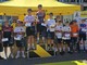 Ciclismo, l'esordiente Milani primo nel Trofeo Ardens Ciclismo, l'esordiente Milani primo nel Trofeo Ardens