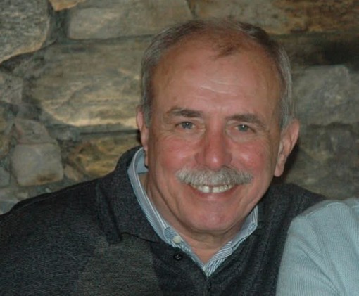 Addio a Serafino Balagna, storico militante del Pd