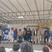 Bud & Terence Fest, record di pubblico alla Prateria Bud & Terence Fest, record di pubblico alla Prateria